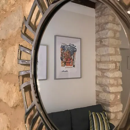 Villavieja17 Studio-Apartments Alicante Zewnętrze zdjęcie