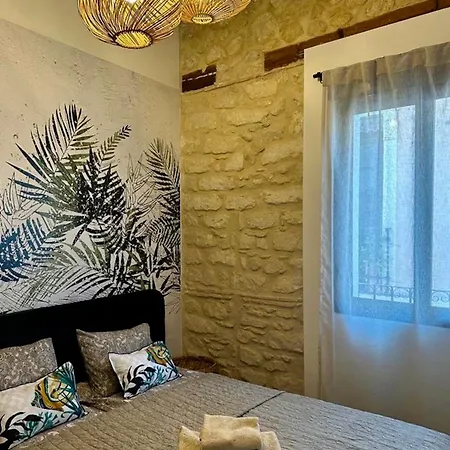 Villavieja17 Studio-Apartments Alicante Zewnętrze zdjęcie