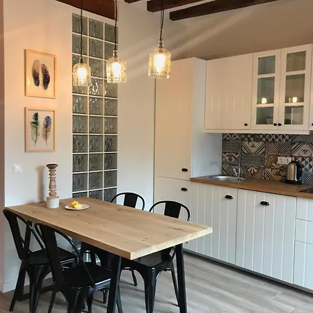 Villavieja17 Studio-Apartments Alicante Zewnętrze zdjęcie