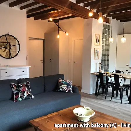 Villavieja17 Studio-Apartments Alicante Zewnętrze zdjęcie
