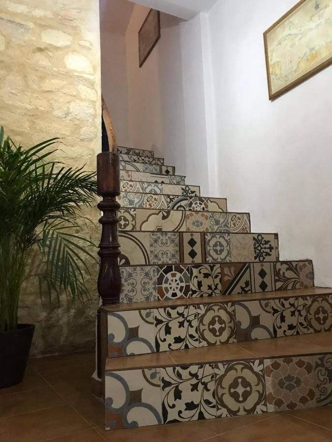 Apartament Villavieja17 Studio-apartments Alicante
