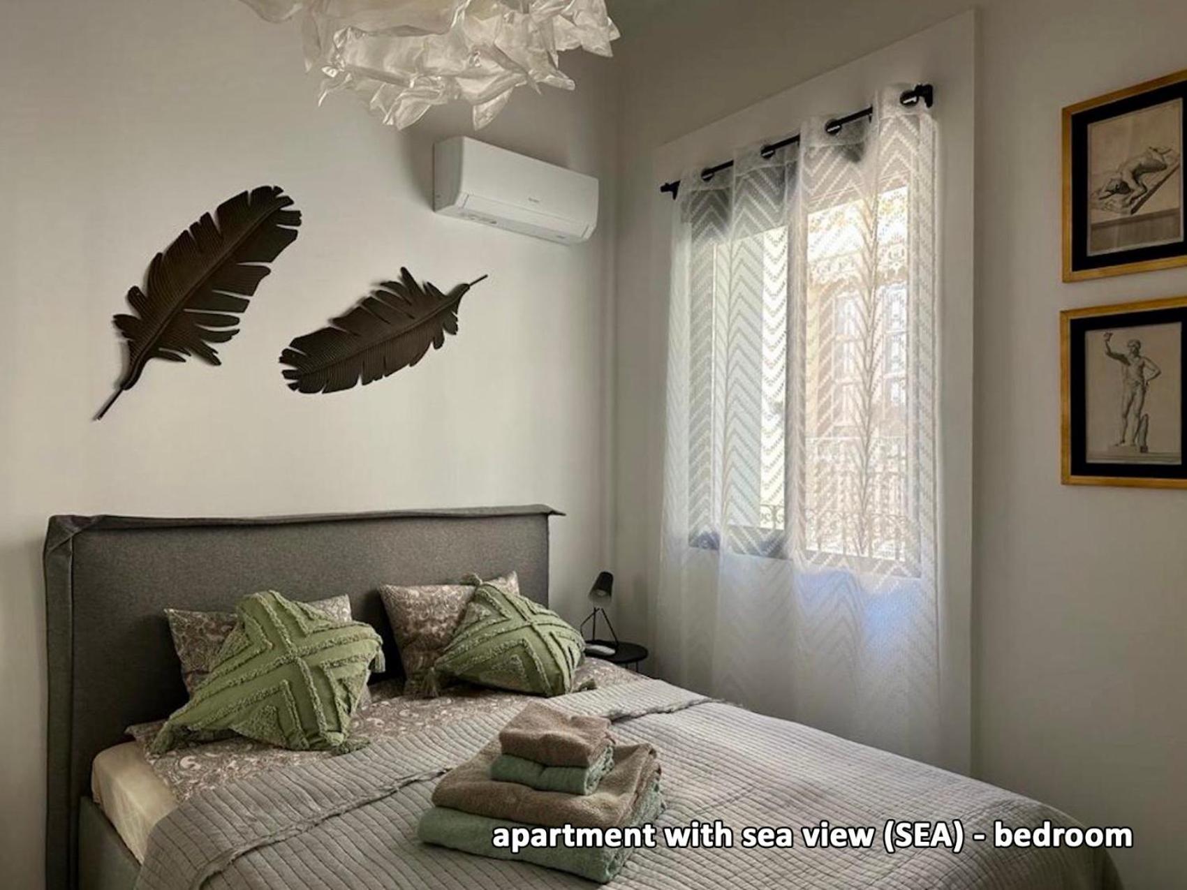 Villavieja17 Studio-apartments Apartment *